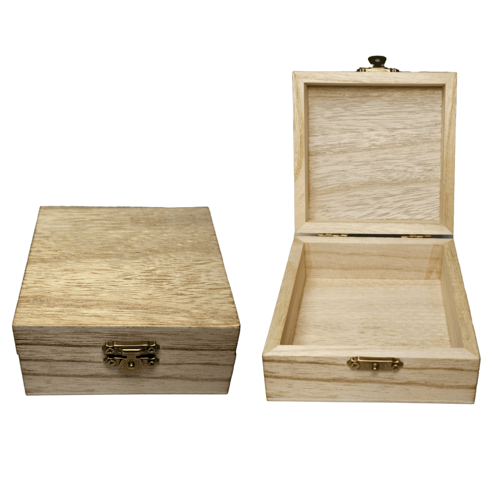 Mini Photo Keychain,Picture Keychains(Tiffany Blue) Personalized Album for Family, Boyfriend, Couples, Dog, Friends - uniqicon