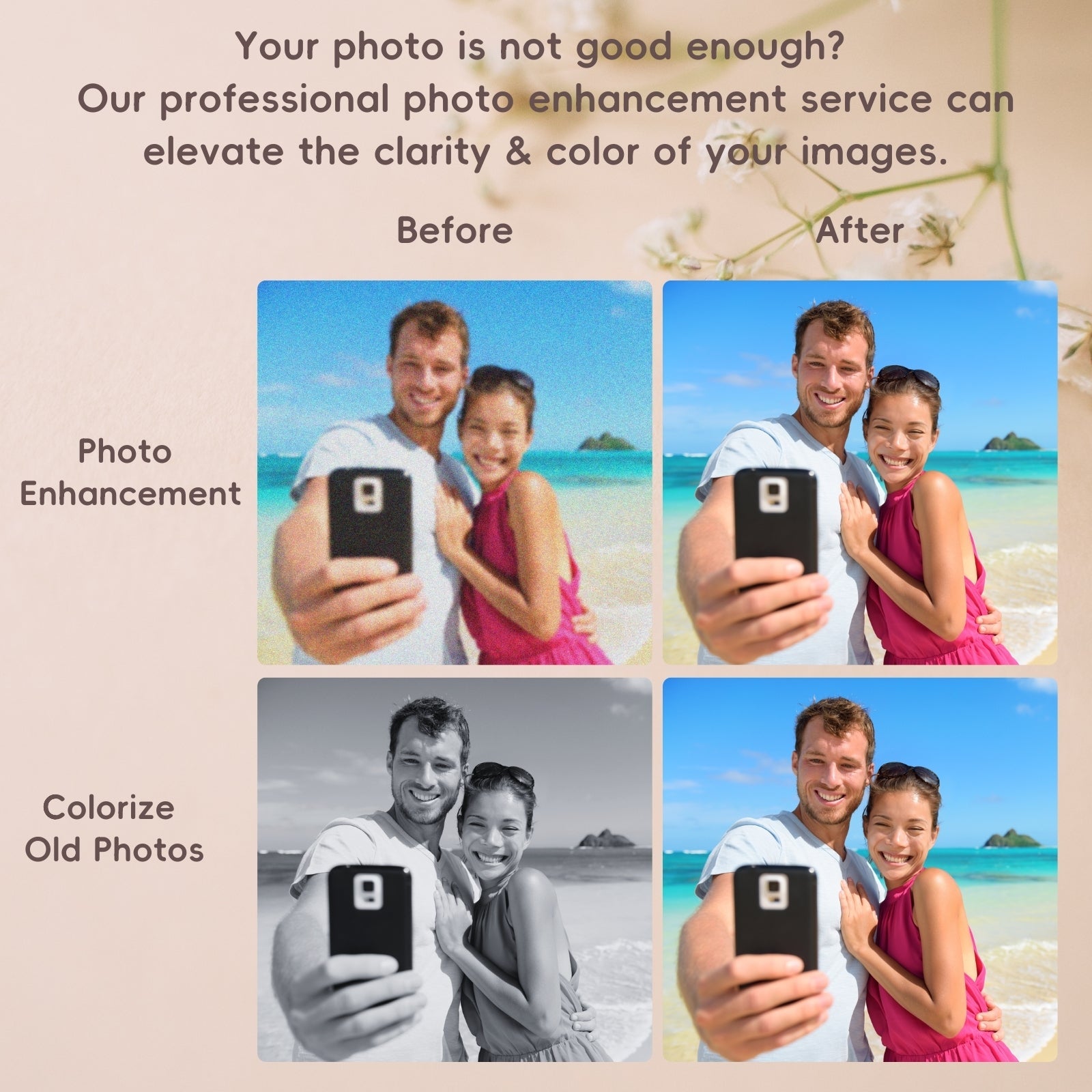 Personalised Multiple Photo Frame Collage,Gifts for Couple, Custom Picture Plaque LED Light, Anniversary Valentines Gift for Him Her, Couples Wedding Gift Husband Wife - uniqicon
