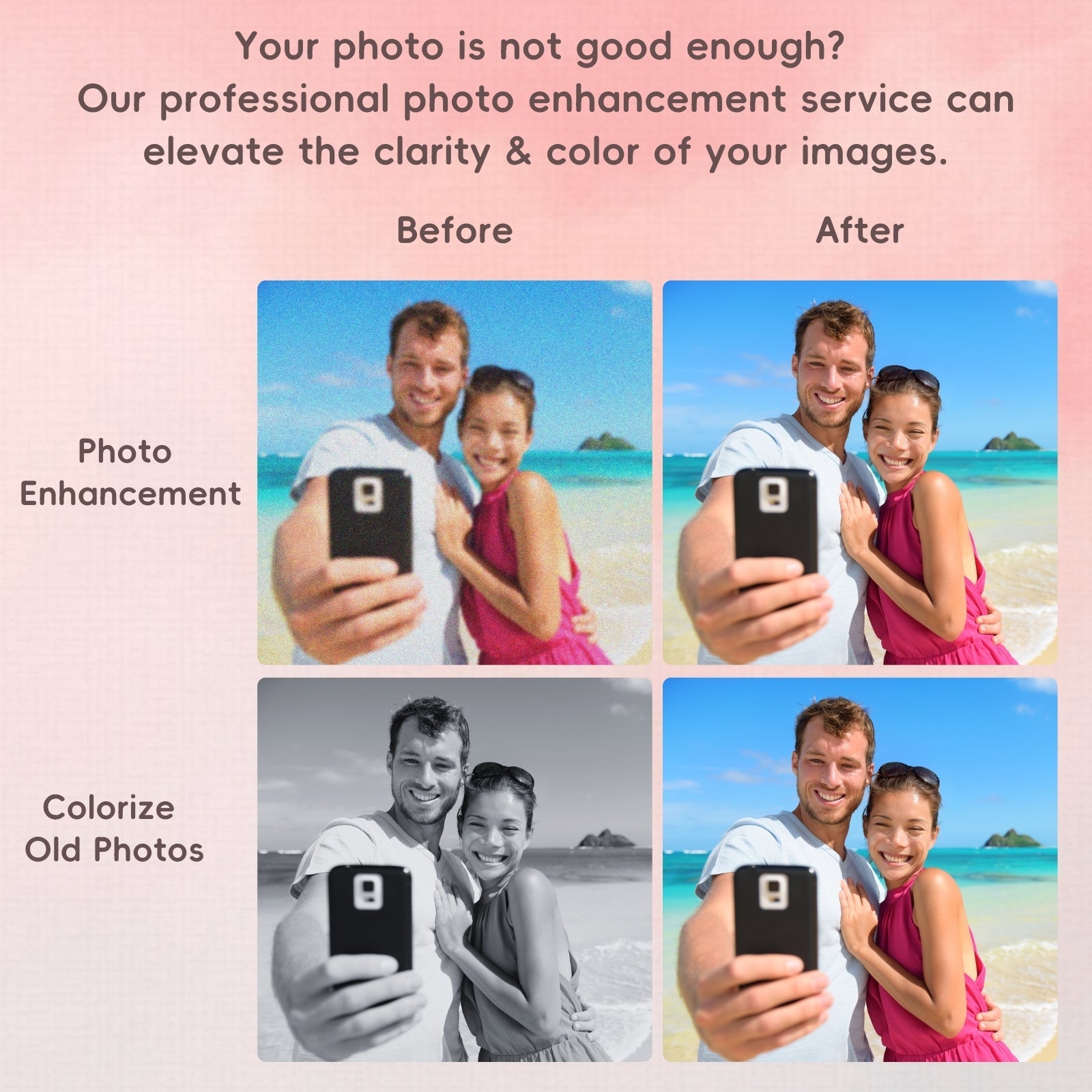 Personalised Photo Gifts with LED Picture Frame,Customised Valentines Day Gift for Him Her Boyfriend Mens Couples Husband,Anniversary Wedding Engagement Long Distance Relationship Romantic Decor - uniqicon