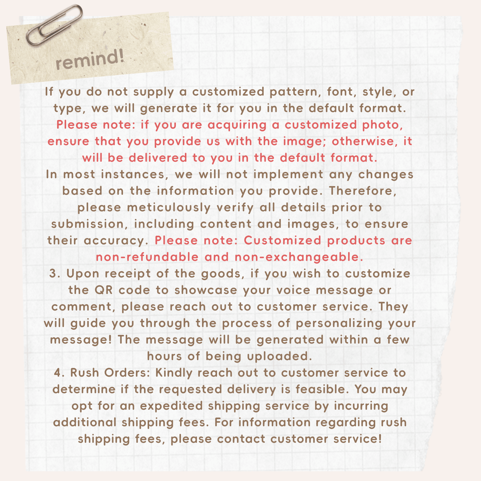 Personalized Customized Memory Retro Camera Film HD Photo Album Film Roll Keychain F3 Voice Message Creative Birthday Valentine Christmas Graduation Friend Anniversary Gift Souvenir Customized Handmade - uniqicon