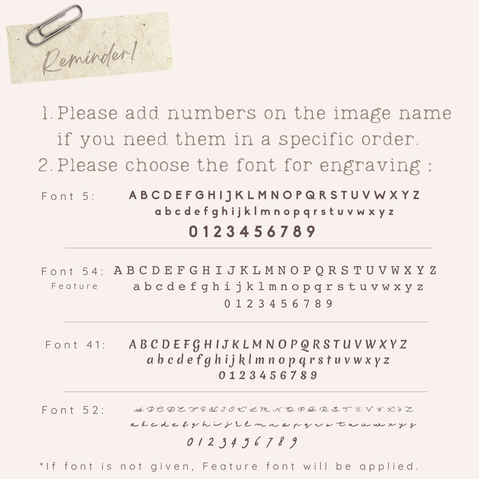 Personalized Mini Photo Keychain,Picture Keychains(Light brown) Personalized Album, Mini Cute Key Ring Keychain with Picture Book for Family, Boyfriend, Couples, Dog, Friends - uniqicon